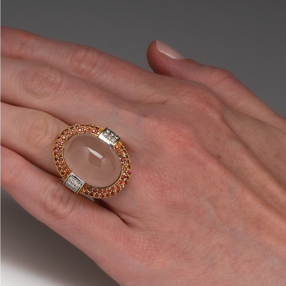 Meet your Posher, Nicole! - Picture 12 of 16